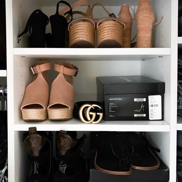 Meet your Posher, Alex - Picture 3 of 7